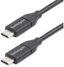 Startech.com TV-Kabel