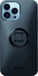 SP Connect Smartphone-Halterung, (SP Phone Case iPhone 13 PRO MAX)