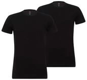 Levi's&reg; Poloshirt Levis Crew (Packung, 2-tlg., 2er-Pack)