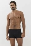 Mey Trunk Mey Herren Shorty Serie Casual Cotton Uni Shorties (1-St., 1)