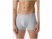 Mey Retro Boxer Casual Cotton (1-St) Retro Short / Pant
