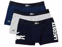 Lacoste Trunk Iconic Cotton Stretch (3-St.