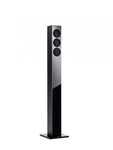 Revox Stand-Lautsprecher