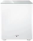 CANTON Smart Sub 12 Premium Wireless Subwoofer (220 W, Wireless Subwoofer, f&uuml;r