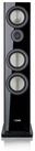 CANTON Townus 90 schwarz high-gloss Sonder Aktion St&uuml;ck Lautsprecher (300.0 W)