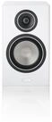 CANTON Townus 30 weiss seidenmatt Paar Sonder Aktion Lautsprecher (140.0 W)