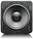 SVS SVS SB-1000 Pro Subwoofer Subwoofer