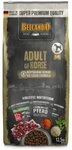 Belcando Belcando Adult GF Horse - Getreidefreies Trockenfutter f&uuml;r Hunde,