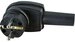 Kopp Abdeckrahmen 178216009
