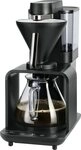 Melitta Filterkaffeemaschine 1024-11, 1l Kaffeekanne, Papierfilter 1x4