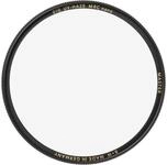 B+W UV-FILTER MRC nano MASTER 67mm Objektivzubeh&ouml;r