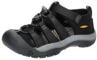 Keen Keen Kinder Sandale Newport H2 Sandale