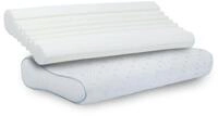 Paradies Babybettdecke Paradies Nackenst&uuml;tzkissen Paratex Ergonomic 40x80 cm