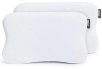 Blackroll Nackenkissen Kissenbezug f&uuml;r RECOVERY PILLOW 50 x 30 x 11 cm