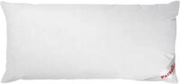 Paradies Kopfkissen Softy Antiallergo&reg;, F&uuml;llung: 100% Polyester, Bezug: 70%