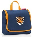 REISENTHEL&reg; Kosmetiktasche Toiletbag Kids