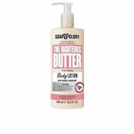 soap & glory K&ouml;rperpflegemittel Drop In The Lotion K&ouml;rperlotion 500ml