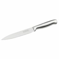 Nirosta Universalk&uuml;chenmesser Universalmesser