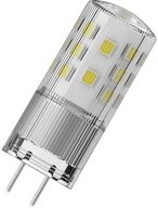 Osram LED-Leuchtmittel LED PIN Lampe, GY6.35, 1 St., Warmwei&szlig;