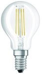 Osram LED-Leuchtmittel OSRAM HOMELIGHTING 4058075090668 LED EEK E (A - G) E14