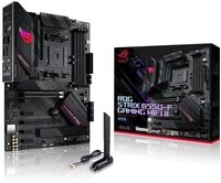 Asus ASUS ROG Strix B550-F Gaming WIFI II 90MB19V0-M0EA Mainboard