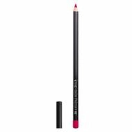 Diego Dalla Palma Lipliner, Women, Lip Liner 82
