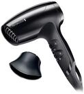 Remington Haartrockner D5000, 1800 W, Kompakt, Energie sparen [extrem klein],