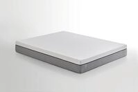 Taschenfederkernmatratze Dream Box Roll PRO, Matratze 90x200, 140x200 cm & weitere