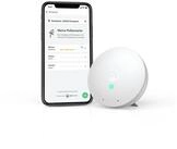 AIRTHINGS Raumluft-Qualit&auml;tssensor, Wave Mini, Luftqualit&auml;tsmonitor mit