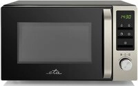 eta Mikrowelle Mirello ETA220990000, Grill, Mikrowelle, 20 l, mit Grillfunktion...