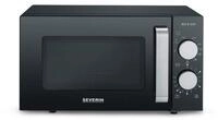 Severin Mikrowelle MW 7762