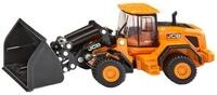 SIEPER Modellauto siku Radlader JCB 457 WLS 1:87