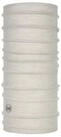 Buff Multifunktionstuch, Merino Lightweight Multifunktionstuch