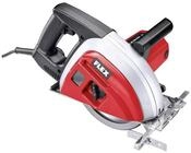 Flex Handkreiss&auml;ge 307815