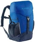 VAUDE Umh&auml;ngetasche Vaude Kinderrucksack Skovi 10 blue/eclipse (1, 1-tlg., 1)