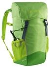 VAUDE Umh&auml;ngetasche Vaude Kinderrucksack Skovi 15 apple (1, 1-tlg., 1)