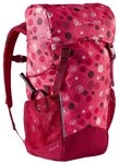 VAUDE Rucksack
