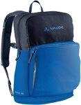 VAUDE Rucksack