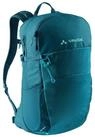 VAUDE Fahrradrucksack Wanderrucksack Wizard 18+4