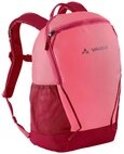 VAUDE Rucksack