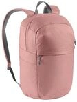 VAUDE Rucksack Yed 14 - Rucksack 42 cm (dusty rose)