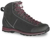 Dolomite DOLOMITE Cinquantaquattro High FG GTX - wasserdichte Schuhe Herren