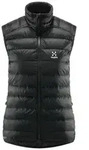 Hagl&ouml;fs Funktionsweste Roc Down Vest Women