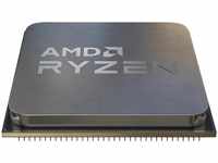 AMD Prozessor Ryzen 7 5700G Tray, AM4, bis zu 4,6 GHz, 16 MB, 8C/16T, Radeon™
