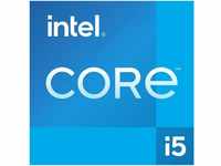 Intel® Prozessor i5-12600KF, 10Kerne, 3700MHz,FCLGA1700