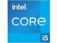 Intel® Prozessor INTEL Core i5 12600KF S1700 Tray