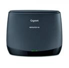 Gigaset Gigaset pro Repeater HX, schwarz Schnurloses DECT-Telefon