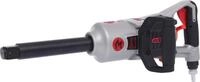 KS Tools Druckluft-Schlagschrauber 1" superMONSTER