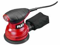 Flex-Tools XS 713