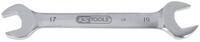 KS Tools Maulschl&uuml;ssel